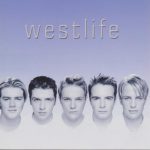 Westlife I Don't Wanna Fight _ Westlife songs download