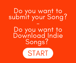 Submit your indie Song _ Downloads Indie Song
