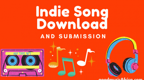 Indie song download & indie song submission 2