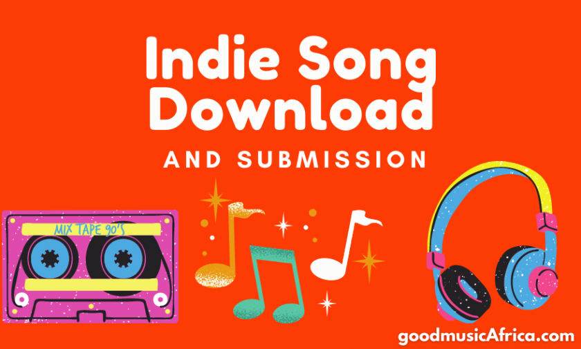 Indie song download & indie song submission 2