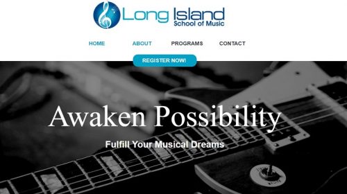 Why Long Island School Of Music Is Worth Your Attention