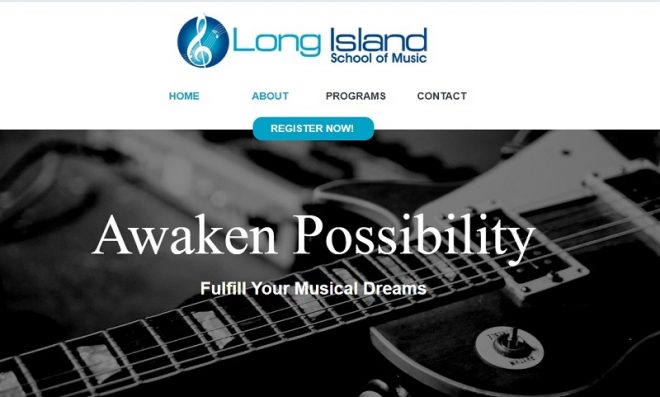 Why Long Island School Of Music Is Worth Your Attention