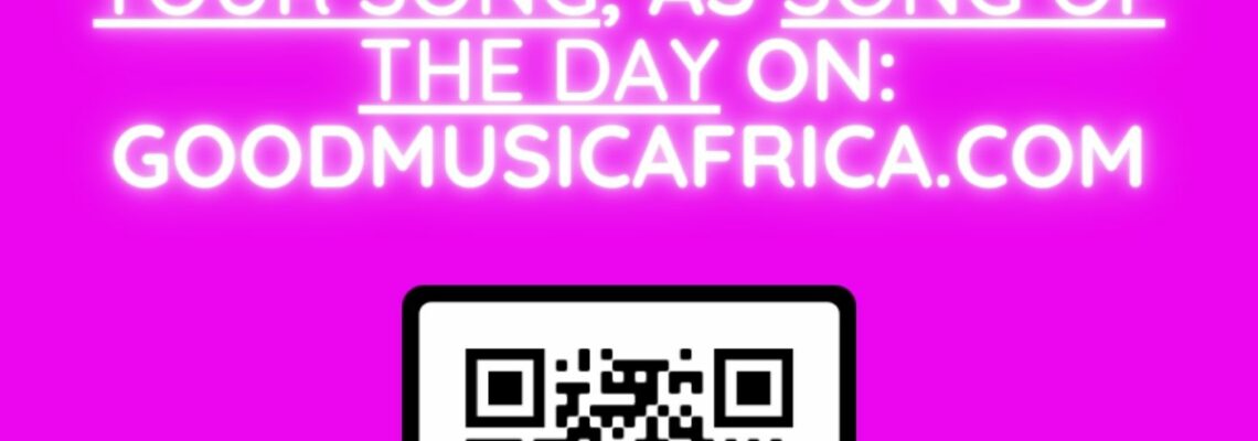 Music Promo for Downloads & Streams for Music Artists