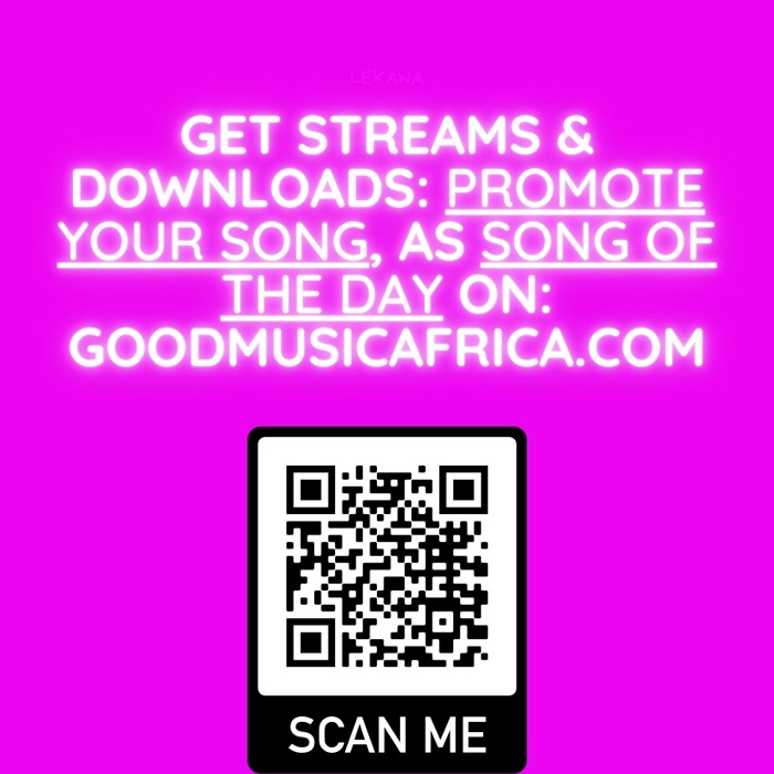 music promo for downloads, where do youtubers get their music, 