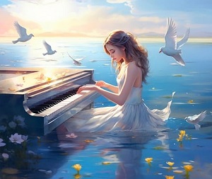 Make AI Music Mubert