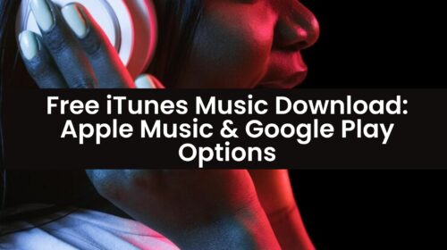 free itunes music download, apple music web player, google play music for chrome, google play music app, google play music desktop player