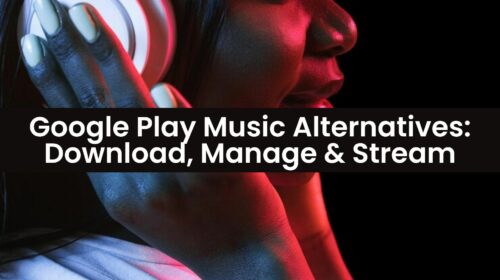 Check out: Google play music alternative | Google play music manager | Google play music download | Google play music on iPhone | Google play