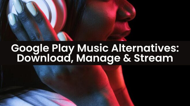 Check out: Google play music alternative | Google play music manager | Google play music download | Google play music on iPhone | Google play